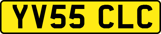 YV55CLC