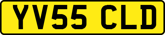 YV55CLD