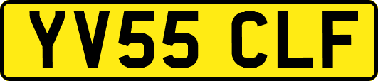 YV55CLF