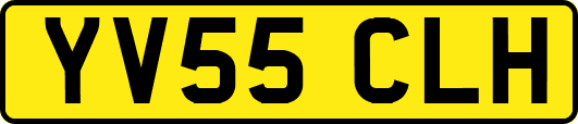 YV55CLH