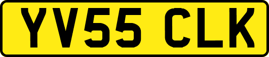 YV55CLK