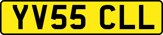 YV55CLL