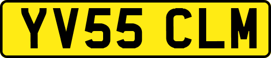 YV55CLM