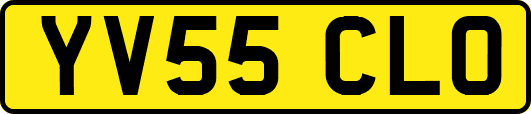 YV55CLO