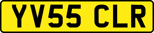 YV55CLR