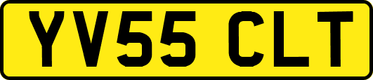 YV55CLT