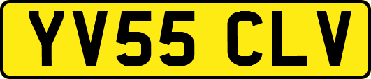 YV55CLV