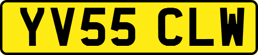 YV55CLW