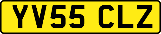 YV55CLZ