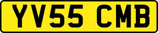 YV55CMB