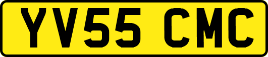 YV55CMC