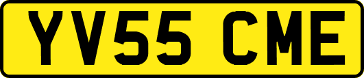 YV55CME