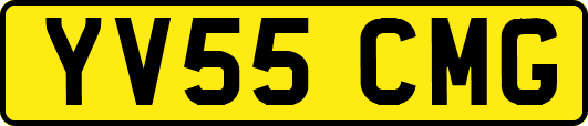 YV55CMG