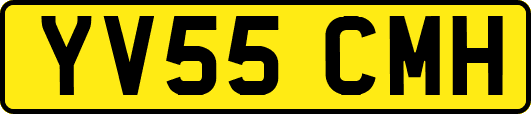 YV55CMH