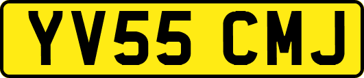 YV55CMJ