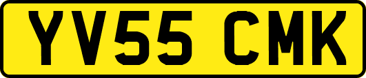 YV55CMK