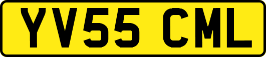 YV55CML