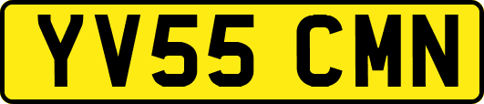 YV55CMN