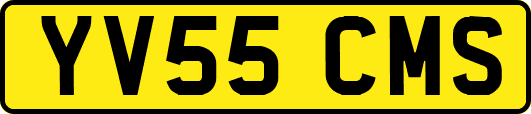 YV55CMS