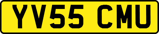 YV55CMU