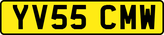 YV55CMW