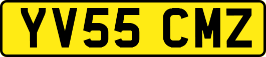 YV55CMZ