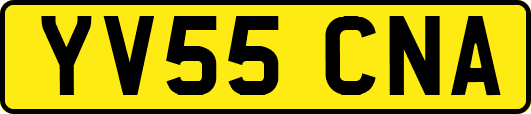 YV55CNA