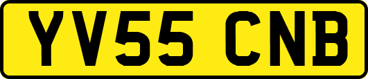 YV55CNB