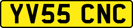 YV55CNC