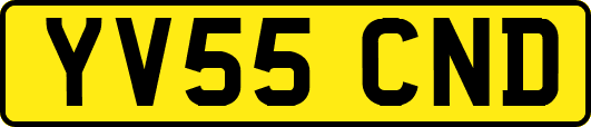 YV55CND