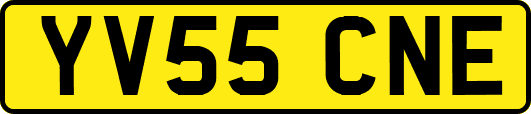 YV55CNE