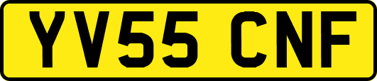 YV55CNF