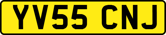 YV55CNJ