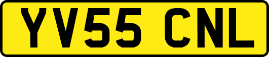 YV55CNL