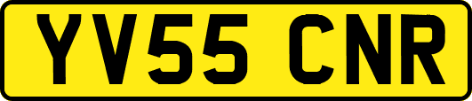 YV55CNR