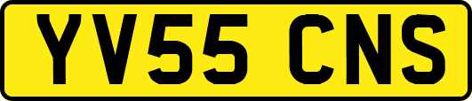 YV55CNS