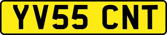 YV55CNT