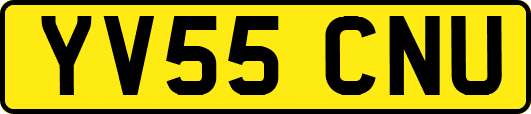 YV55CNU