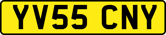 YV55CNY