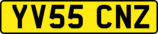 YV55CNZ