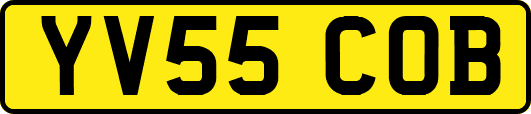 YV55COB
