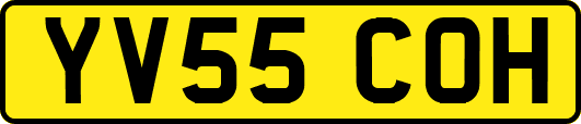 YV55COH