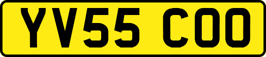 YV55COO
