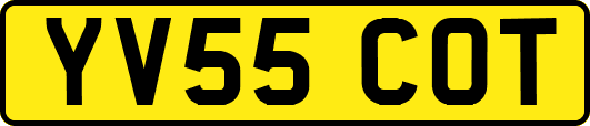 YV55COT