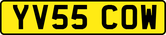 YV55COW