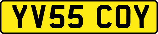 YV55COY