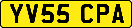 YV55CPA