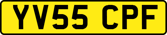 YV55CPF