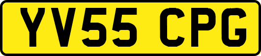 YV55CPG