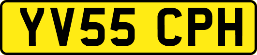 YV55CPH